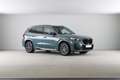 BMW X1 sDrive18i Vert - thumbnail 33