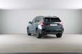 BMW X1 sDrive18i Vert - thumbnail 18