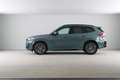 BMW X1 sDrive18i Vert - thumbnail 11