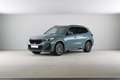 BMW X1 sDrive18i Vert - thumbnail 6