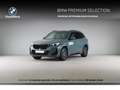 BMW X1 sDrive18i Vert - thumbnail 1