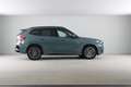 BMW X1 sDrive18i Vert - thumbnail 28
