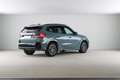 BMW X1 sDrive18i Vert - thumbnail 24