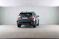 BMW X1 sDrive18i Vert - thumbnail 21
