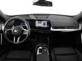 BMW X1 sDrive18i Vert - thumbnail 41