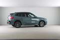 BMW X1 sDrive18i Vert - thumbnail 27