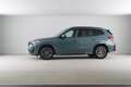 BMW X1 sDrive18i Vert - thumbnail 10