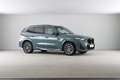 BMW X1 sDrive18i Vert - thumbnail 32