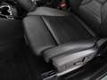 BMW X1 sDrive18i Vert - thumbnail 43