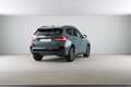 BMW X1 sDrive18i Vert - thumbnail 22