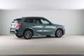 BMW X1 sDrive18i Vert - thumbnail 26