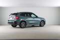 BMW X1 sDrive18i Vert - thumbnail 25