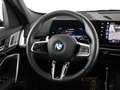 BMW X1 sDrive18i Vert - thumbnail 2