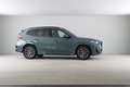 BMW X1 sDrive18i Vert - thumbnail 30