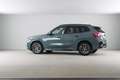BMW X1 sDrive18i Vert - thumbnail 13