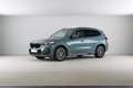BMW X1 sDrive18i Vert - thumbnail 7