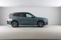 BMW X1 sDrive18i Vert - thumbnail 29