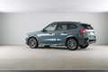 BMW X1 sDrive18i Vert - thumbnail 14