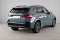 BMW X1 sDrive18i Vert - thumbnail 47