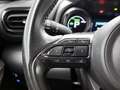 Toyota Yaris Executive | Leer | Climate Control | ACC | Camera Rood - thumbnail 19