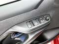 Toyota Yaris Executive | Leer | Climate Control | ACC | Camera Rood - thumbnail 28