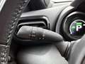 Toyota Yaris Executive | Leer | Climate Control | ACC | Camera Rood - thumbnail 21