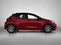 Toyota Yaris Executive Rosso - thumbnail 13