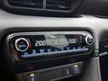Toyota Yaris Executive Rosso - thumbnail 11