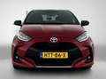 Toyota Yaris Executive | Leer | Climate Control | ACC | Camera Rood - thumbnail 24