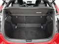Toyota Yaris Executive | Leer | Climate Control | ACC | Camera Rood - thumbnail 30