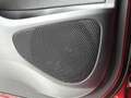 Toyota Yaris Executive | Leer | Climate Control | ACC | Camera Rood - thumbnail 36