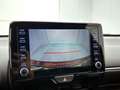 Toyota Yaris Executive Rosso - thumbnail 9