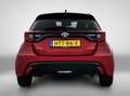 Toyota Yaris Executive | Leer | Climate Control | ACC | Camera Rood - thumbnail 25