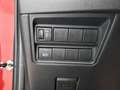 Toyota Yaris Executive | Leer | Climate Control | ACC | Camera Rood - thumbnail 38