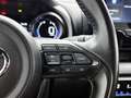Toyota Yaris Executive | Leer | Climate Control | ACC | Camera Rood - thumbnail 20