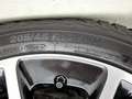 Toyota Yaris Executive | Leer | Climate Control | ACC | Camera Rood - thumbnail 41