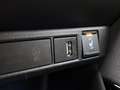 Toyota Yaris Executive | Leer | Climate Control | ACC | Camera Rood - thumbnail 34