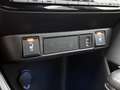 Toyota Yaris Executive | Leer | Climate Control | ACC | Camera Rood - thumbnail 35