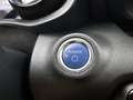 Toyota Yaris Executive | Leer | Climate Control | ACC | Camera Rood - thumbnail 39