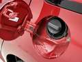 Toyota Yaris Executive | Leer | Climate Control | ACC | Camera Rood - thumbnail 32