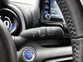 Toyota Yaris Executive | Leer | Climate Control | ACC | Camera Rood - thumbnail 22