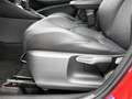 Toyota Yaris Executive | Leer | Climate Control | ACC | Camera Rood - thumbnail 27