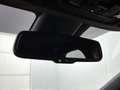 Toyota Yaris Executive | Leer | Climate Control | ACC | Camera Rood - thumbnail 29