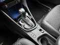Toyota Yaris Executive | Leer | Climate Control | ACC | Camera Rood - thumbnail 40