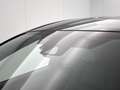 Toyota Yaris Executive | Leer | Climate Control | ACC | Camera Rood - thumbnail 37