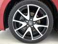 Toyota Yaris Executive | Leer | Climate Control | ACC | Camera Rood - thumbnail 33