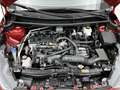 Toyota Yaris Executive | Leer | Climate Control | ACC | Camera Rood - thumbnail 31