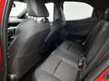 Toyota Yaris Executive | Leer | Climate Control | ACC | Camera Rood - thumbnail 18