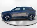 Toyota Yaris Cross ACTIVE TECH Gris - thumbnail 2