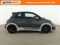 Abarth 500 1.4 Turbo 70th Anniversario Gris - thumbnail 7